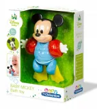 clementoni-17094-mickey-do-kapieli