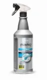 clinex-nano-protect-silver-table-1l