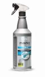 clinex-nano-protect-silver-table-1l