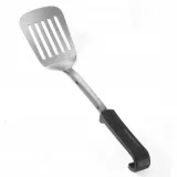 szpatula-kitchen-line-dl-355-mm