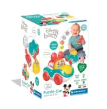 clementoni-17722-disney-samochodzik