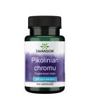 swanson-pikolinian-chromu-200mcg-chrom-100kaps