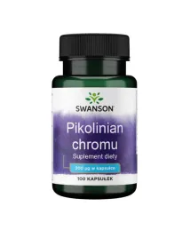 swanson-pikolinian-chromu-200mcg-chrom-100kaps