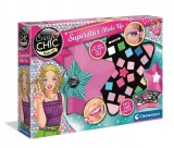 clementoni-17650-crazy-chic-kosmetyczka