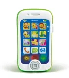 clementoni-17223-smartfon-dotykowy