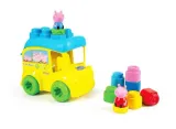 clementoni-17248-autko-peppa-pig