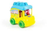 clementoni-17248-autko-peppa-pig-stan-nowy