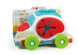 clementoni-17315-autko-clemmy-stan-nowy