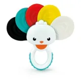 clementoni-17359-grzechotka-paw-stan-nowy