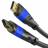 kabel-displayport-kabeldirekt