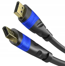 kabel-displayport-kabeldirekt