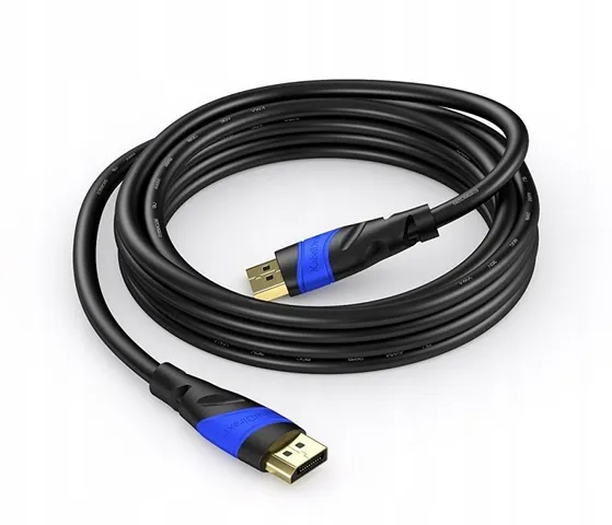 kabel-displayport-kabeldirekt-stan-nowy