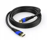 kabel-displayport-kabeldirekt-stan-nowy