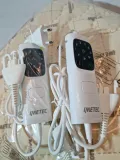 mata-elektryczna-imetec-rodzaj-mata