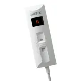 mata-elektryczna-imatec-stan-nowy-rodzaj-mata