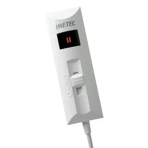 mata-elektryczna-imatec-stan-nowy