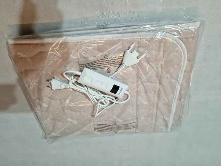 mata-elektryczna-imatec-rodzaj-mata-stan-nowy