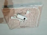 mata-elektryczna-imatec-rodzaj-mata-stan-nowy