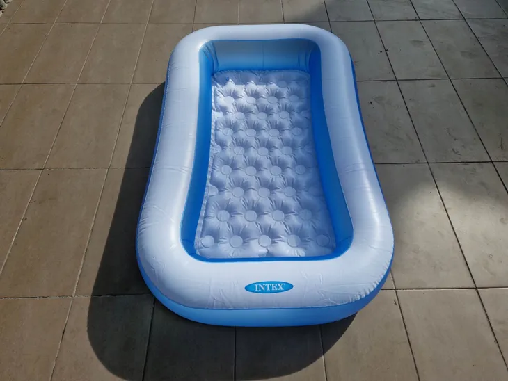 basen-dmuchany-prostokatny-intex-57403-stan-powystawowy