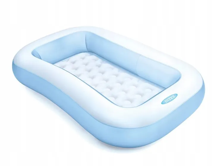 basen-dmuchany-prostokatny-intex-57403-stan-powystawowy