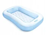 basen-dmuchany-prostokatny-intex-57403-stan-powystawowy