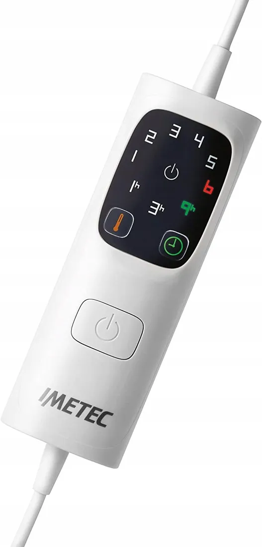 mata-grzewcza-imetec