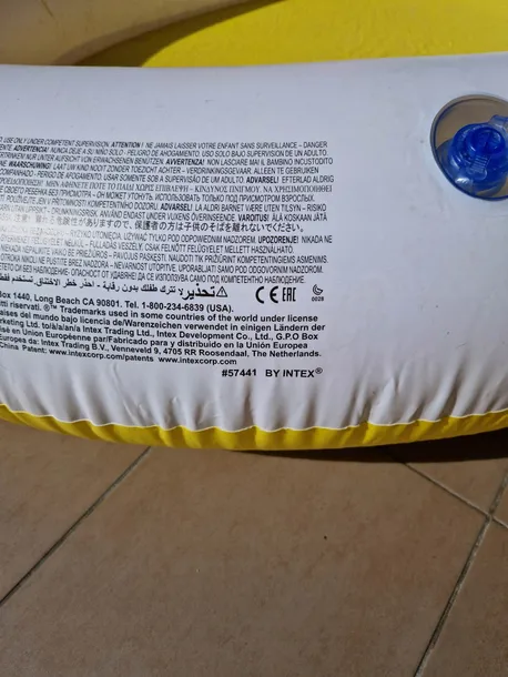 basen-jednorozec-intex