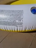 basen-jednorozec-intex