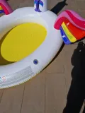 basen-jednorozec-intex