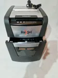 niszczarka-rexel-p-4-34-l-cechy-dodatkowe-automatyczne-uruchamianie