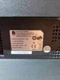 niszczarka-rexel-p-4-34-l-stan-powystawowy-cechy-dodatkowe-automatyczne-uruchamianie