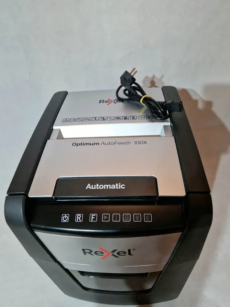 niszczarka-rexel-p-4-34-l-cechy-dodatkowe-automatyczne-uruchamianie-stan-powystawowy