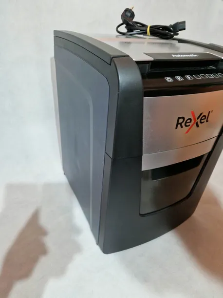 niszczarka-rexel-p-4-34-l-cechy-dodatkowe-automatyczne-uruchamianie