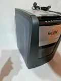 niszczarka-rexel-p-4-34-l-cechy-dodatkowe-automatyczne-uruchamianie