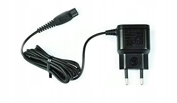 ladowarka-philips-hq850