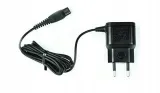 ladowarka-philips-hq850