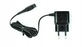 ladowarka-philips-hq850