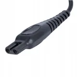 ladowarka-philips-hq850