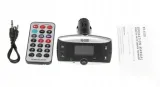 transmiter-samochodowy-bt-fm-kb-502-stan-nowy