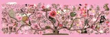 puzzle-abracadabra-200-elem-djeco