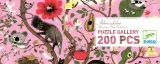 puzzle-abracadabra-200-elem-djeco-stan-nowy