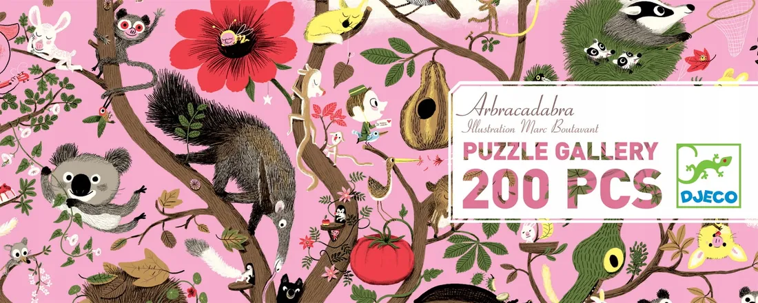 puzzle-abracadabra-200-elem-djeco