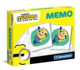 clementoni-18083-memo-minions-2
