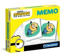 clementoni-18083-memo-minions-2