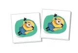 clementoni-18083-memo-minions-2-stan-nowy