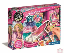 clementoni-18116-crazy-chic-kolekcja