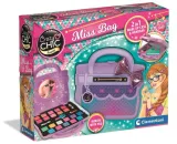 clementoni-18117-crazy-chic-torebka