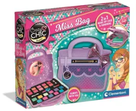clementoni-18117-crazy-chic-torebka