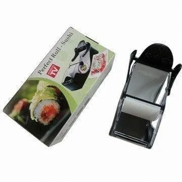 zestaw-do-robienia-sushi
