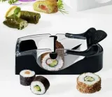 zestaw-do-robienia-sushi